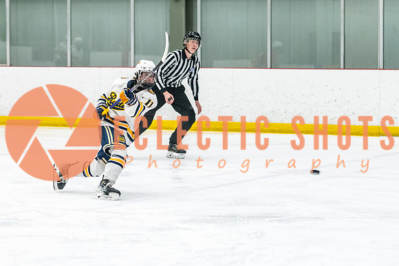 2023.11.10-St.AlbertSabres-Flames-3963