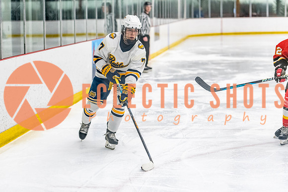 2023.11.10-St.AlbertSabres-Flames-3959