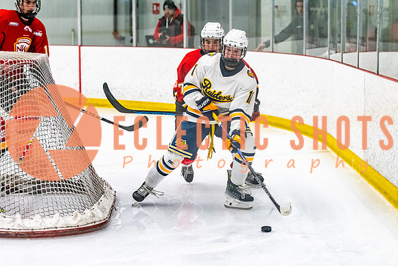 2023.11.10-St.AlbertSabres-Flames-3961