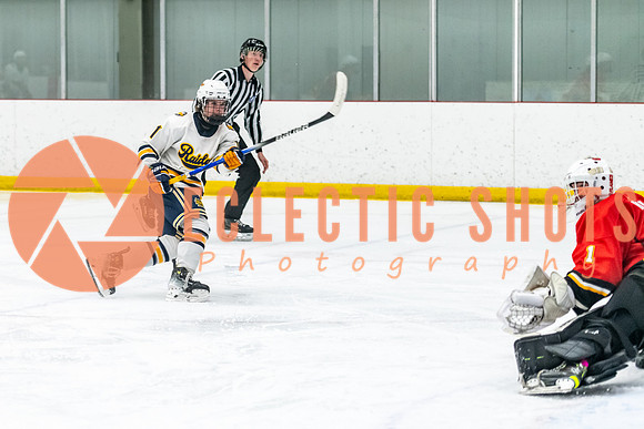 2023.11.10-St.AlbertSabres-Flames-3964