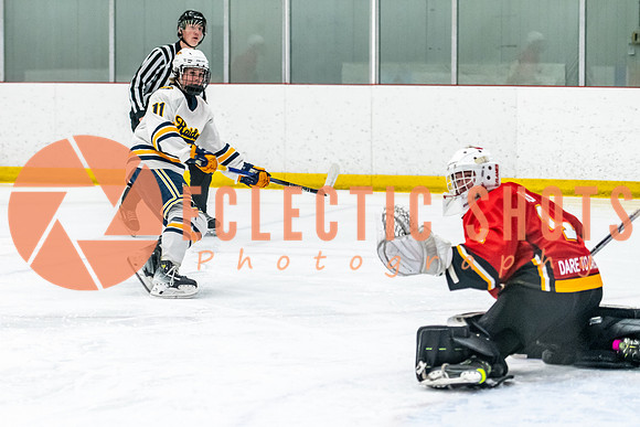 2023.11.10-St.AlbertSabres-Flames-3965