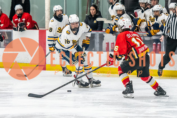 2023.11.10-St.AlbertSabres-Flames-3970