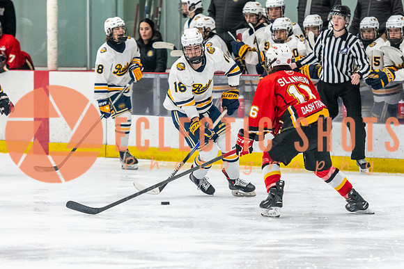 2023.11.10-St.AlbertSabres-Flames-3971