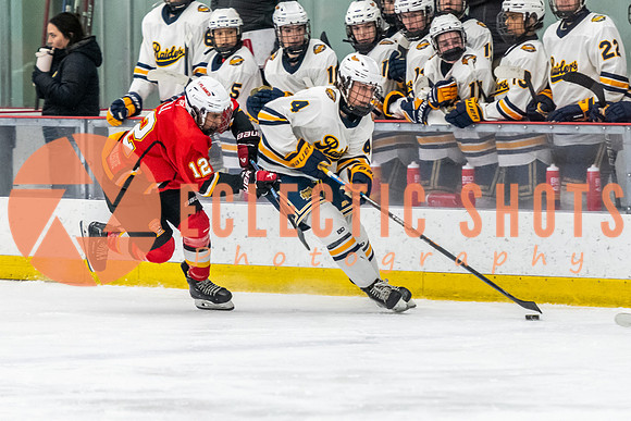 2023.11.10-St.AlbertSabres-Flames-3972