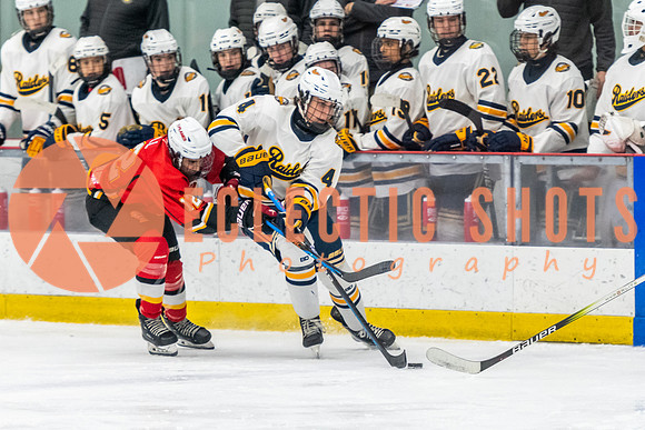 2023.11.10-St.AlbertSabres-Flames-3973