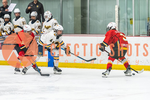 2023.11.10-St.AlbertSabres-Flames-3974