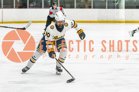 2023.11.10-St.AlbertSabres-Flames-3977
