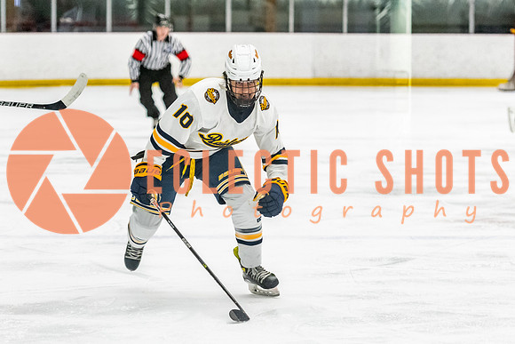 2023.11.10-St.AlbertSabres-Flames-3978
