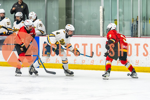 2023.11.10-St.AlbertSabres-Flames-3975