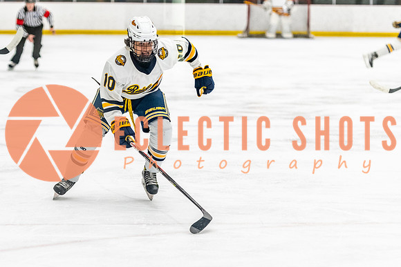 2023.11.10-St.AlbertSabres-Flames-3979