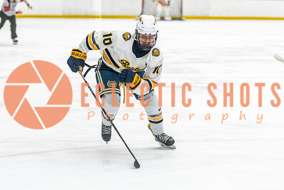 2023.11.10-St.AlbertSabres-Flames-3981