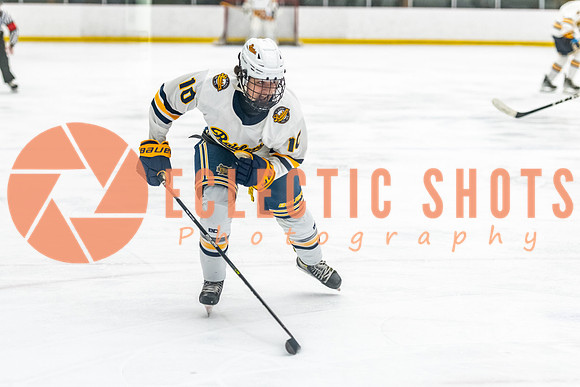 2023.11.10-St.AlbertSabres-Flames-3982
