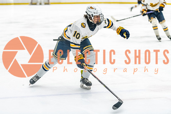 2023.11.10-St.AlbertSabres-Flames-3984