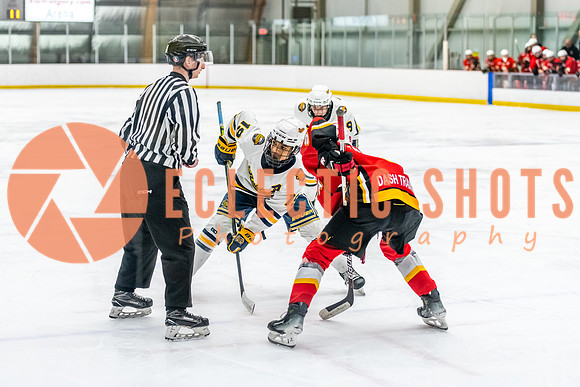 2023.11.10-St.AlbertSabres-Flames-3985