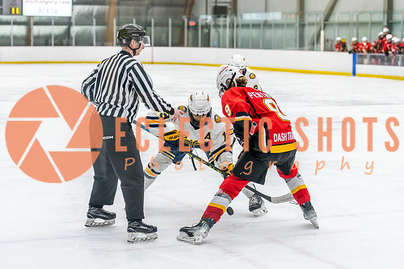 2023.11.10-St.AlbertSabres-Flames-3986