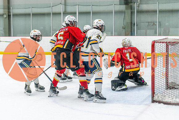 2023.11.10-St.AlbertSabres-Flames-3987