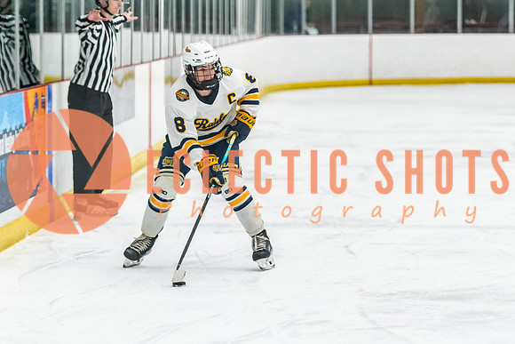 2023.11.10-St.AlbertSabres-Flames-3991