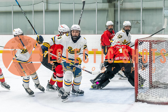 2023.11.10-St.AlbertSabres-Flames-3989
