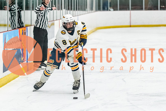 2023.11.10-St.AlbertSabres-Flames-3992
