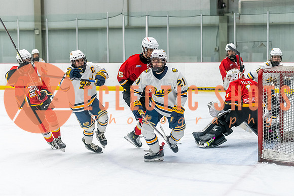2023.11.10-St.AlbertSabres-Flames-3990