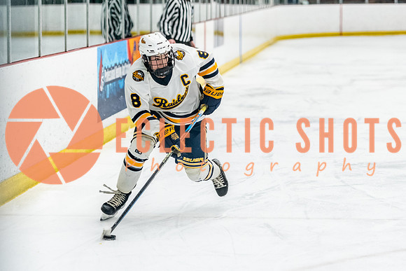 2023.11.10-St.AlbertSabres-Flames-3993