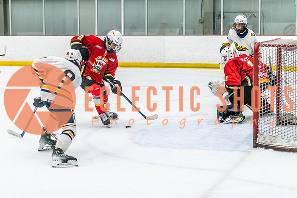 2023.11.10-St.AlbertSabres-Flames-3994