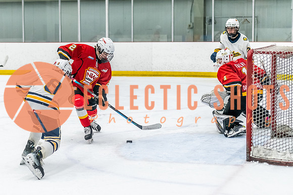 2023.11.10-St.AlbertSabres-Flames-3995