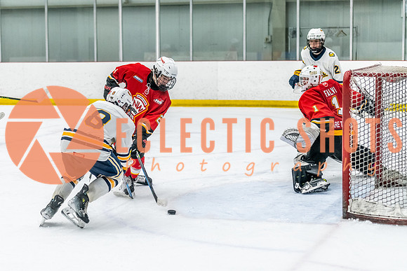 2023.11.10-St.AlbertSabres-Flames-3996