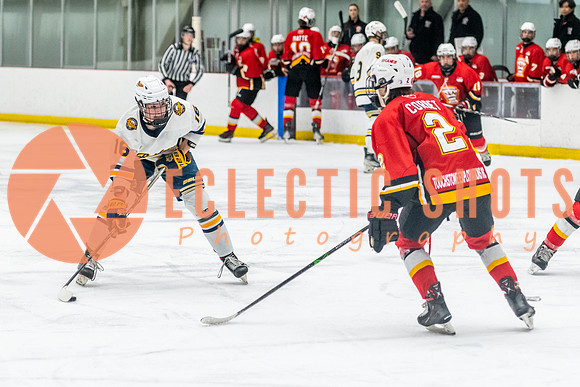 2023.11.10-St.AlbertSabres-Flames-4002