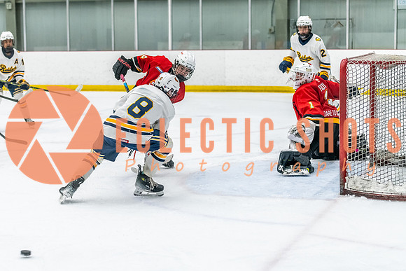 2023.11.10-St.AlbertSabres-Flames-3997