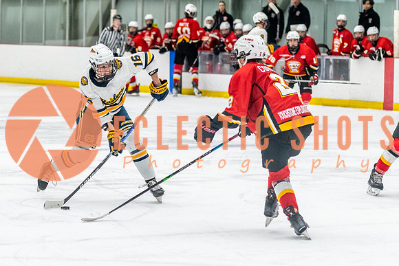 2023.11.10-St.AlbertSabres-Flames-4003