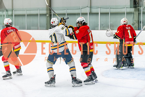 2023.11.10-St.AlbertSabres-Flames-4000