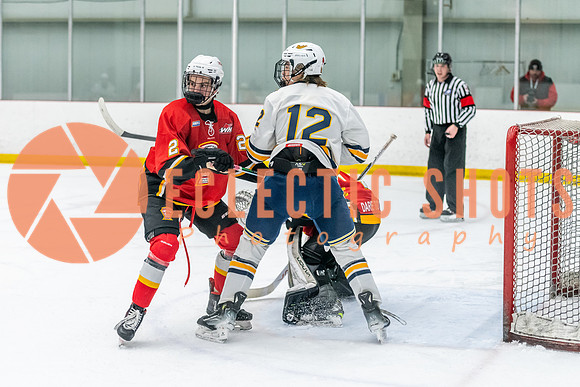 2023.11.10-St.AlbertSabres-Flames-4005