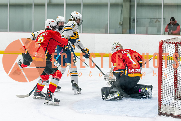 2023.11.10-St.AlbertSabres-Flames-4007