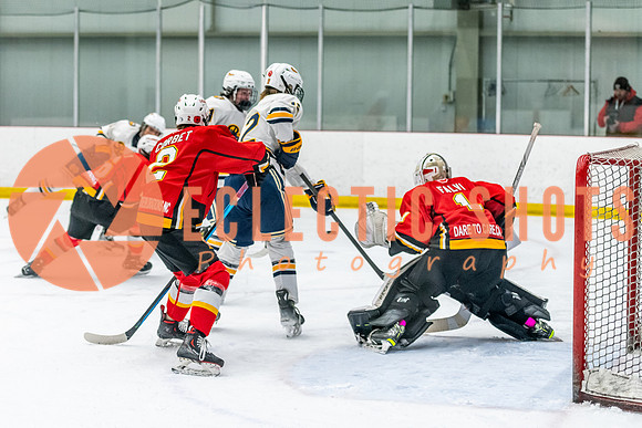 2023.11.10-St.AlbertSabres-Flames-4006
