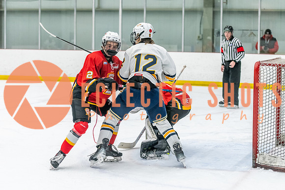 2023.11.10-St.AlbertSabres-Flames-4004