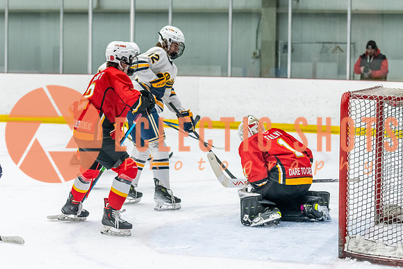 2023.11.10-St.AlbertSabres-Flames-4008