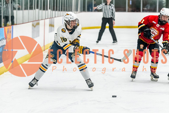 2023.11.10-St.AlbertSabres-Flames-4014