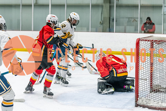 2023.11.10-St.AlbertSabres-Flames-4009