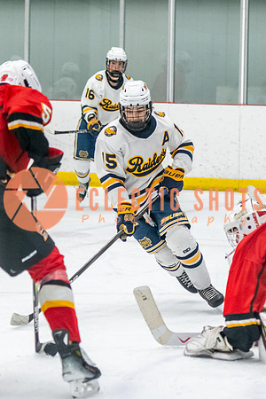 2023.11.10-St.AlbertSabres-Flames-4016