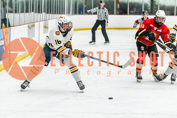 2023.11.10-St.AlbertSabres-Flames-4015