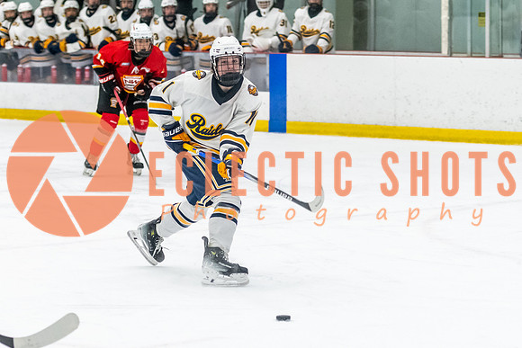 2023.11.10-St.AlbertSabres-Flames-4019