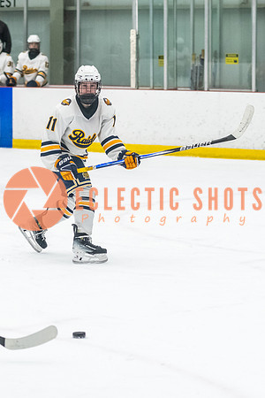 2023.11.10-St.AlbertSabres-Flames-4020