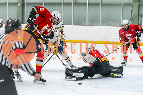 2023.11.10-St.AlbertSabres-Flames-4018