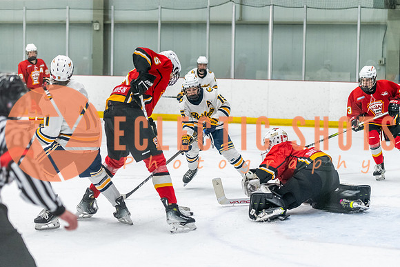 2023.11.10-St.AlbertSabres-Flames-4017