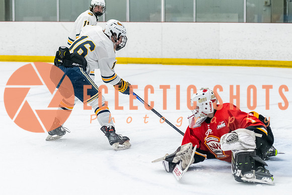 2023.11.10-St.AlbertSabres-Flames-4025