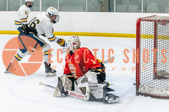 2023.11.10-St.AlbertSabres-Flames-4026