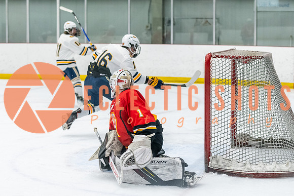 2023.11.10-St.AlbertSabres-Flames-4027
