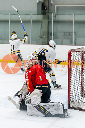2023.11.10-St.AlbertSabres-Flames-4028