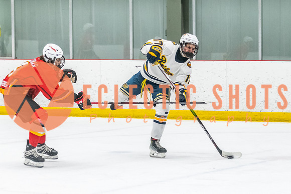2023.11.10-St.AlbertSabres-Flames-4033